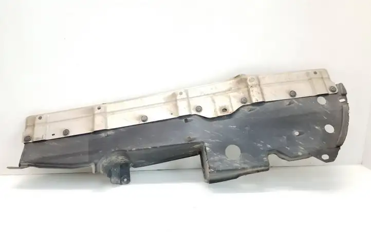 Toyota RAV 4 (XA30) (2006 - 2016) 5081942010 Защита двигателя — фото 1