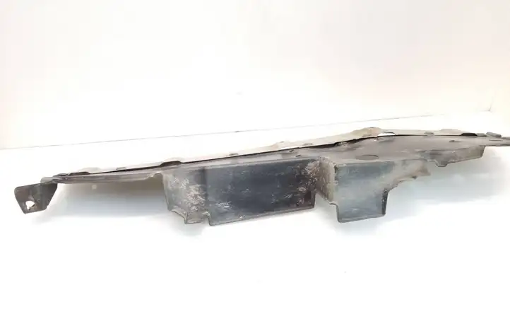 Toyota RAV 4 (XA30) (2006 - 2016) 5081942010 Защита двигателя — фото 3