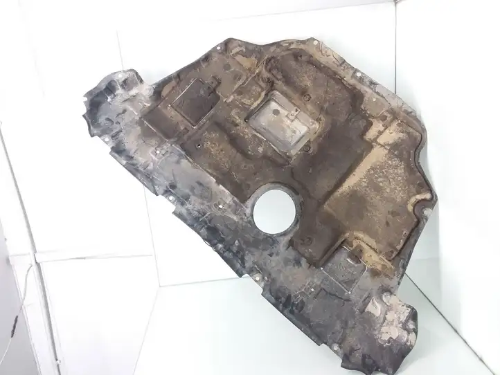 Toyota RAV 4 (XA30) (2006 - 2016) 5141042040 Защита двигателя — фото 2