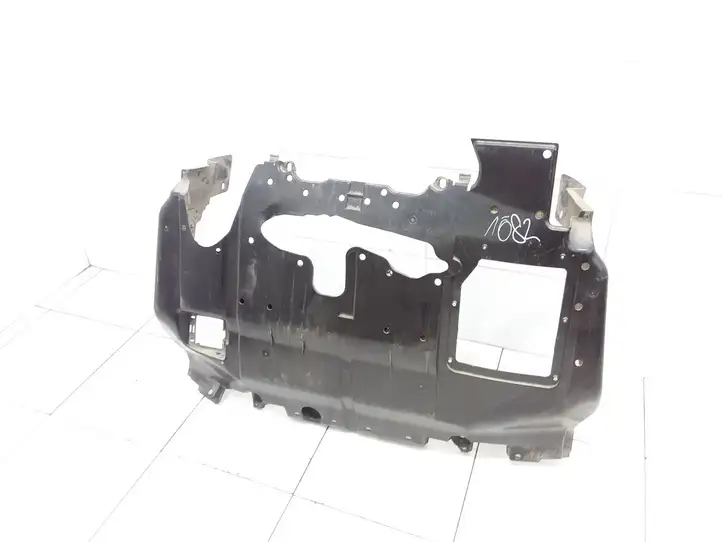 Subaru Forester SH (2008 - 2013) 56440SC040 Защита двигателя — фото 1