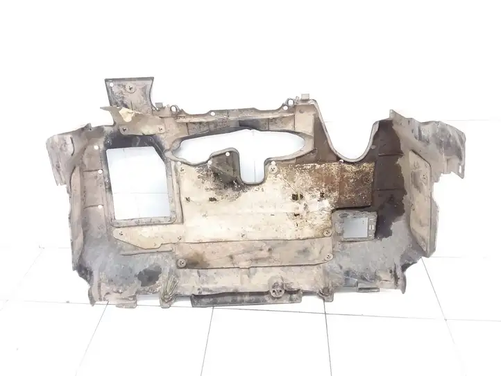 Subaru Forester SH (2008 - 2013) 56440SC040 Защита двигателя — фото 2