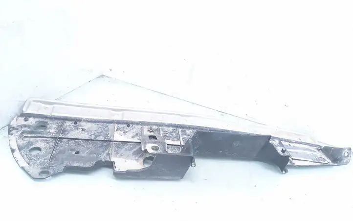 Toyota RAV 4 (XA30) (2006 - 2016) 5081942010 Защита двигателя — фото 1