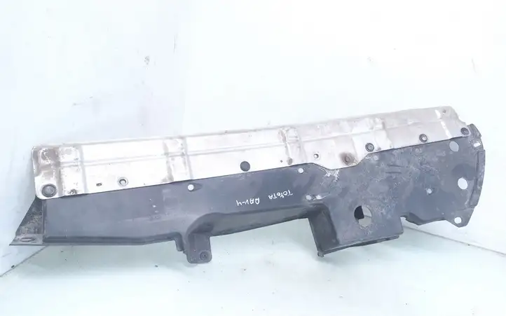 Toyota RAV 4 (XA30) (2006 - 2016) 5081942010 Защита двигателя — фото 3