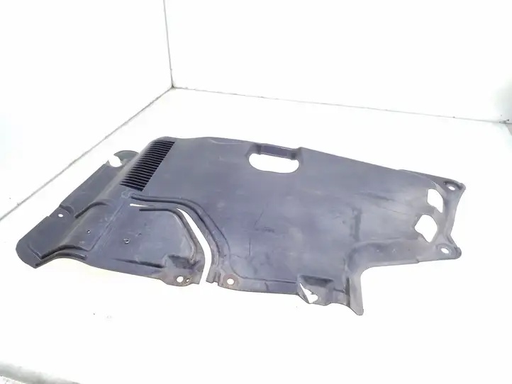 Toyota Avensis T250 (2006 - 2009) 5145105030 Защита двигателя — фото 1