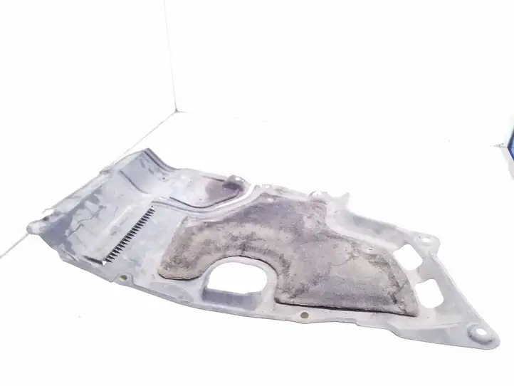 Toyota Avensis T250 (2006 - 2009) 5145105030 Защита двигателя — фото 2