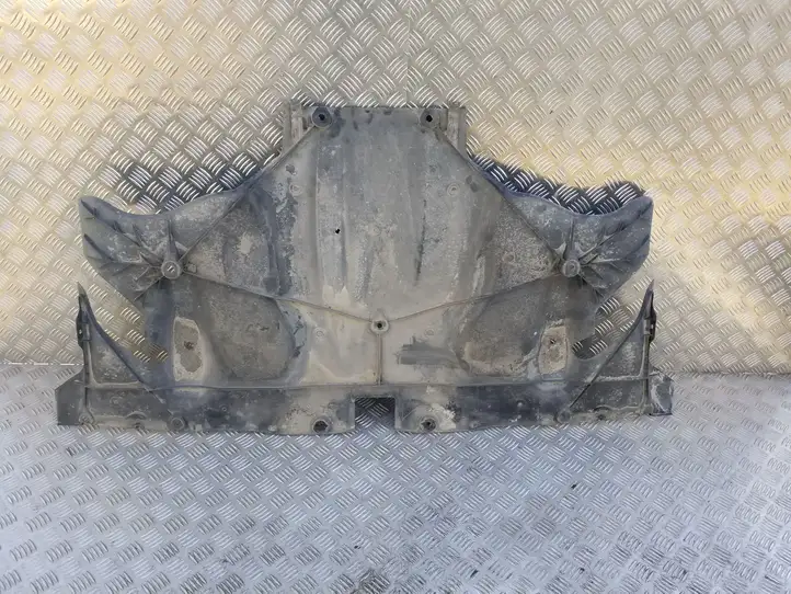 Tesla Model 3 (2017 - 2023) 149877100D Защита двигателя — фото 2