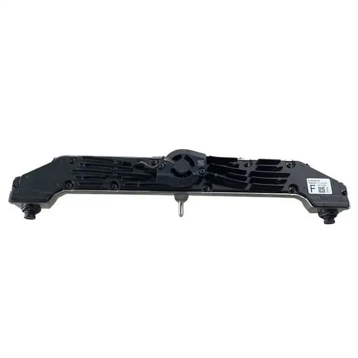 Subaru Forester SK (2018 - 2025) 87501SJ410 Камера в лобовом стекле — фото 7