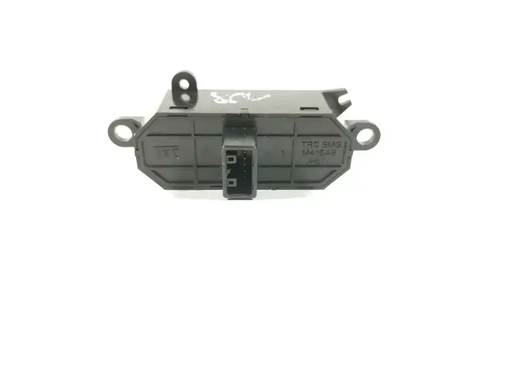 Honda Civic (2006 - 2011) 35300-SMG-E11 Переключатель омывателя фар — фото 4