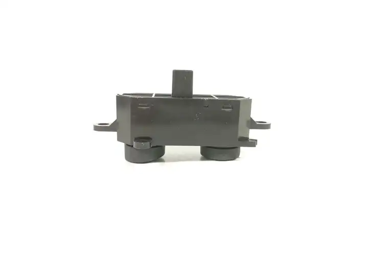 Honda Civic (2006 - 2011) 35300-SMG-E11 Переключатель омывателя фар — фото 5