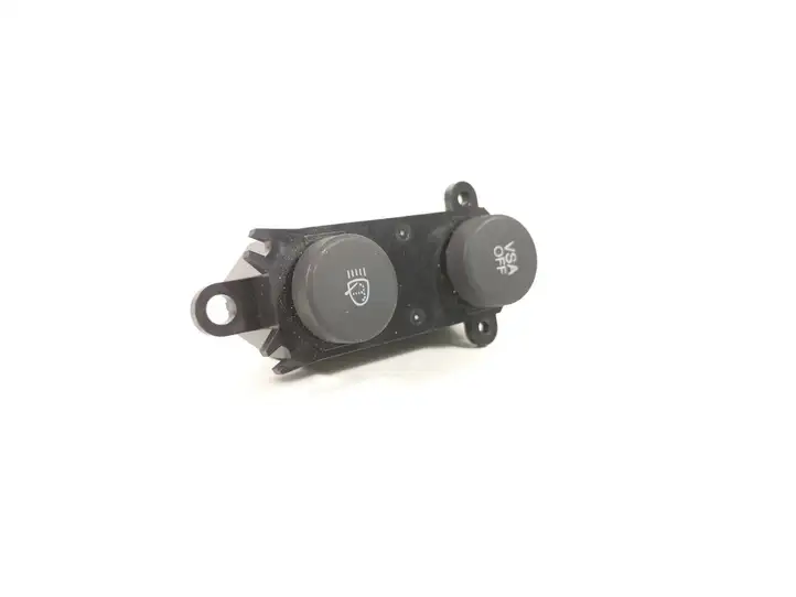 Honda Civic (2006 - 2011) 35300-SMG-E11 Переключатель омывателя фар — фото 1
