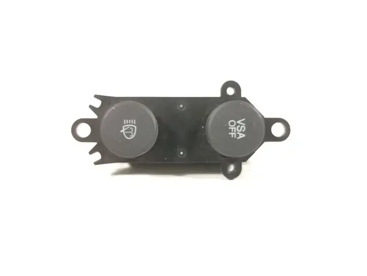 Honda Civic (2006 - 2011) 35300-SMG-E11 Переключатель омывателя фар — фото 2
