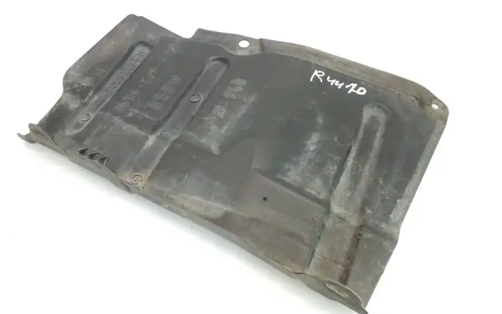 Toyota RAV 4 (XA30) (2006 - 2016) 5144342010 Защита двигателя — фото 1