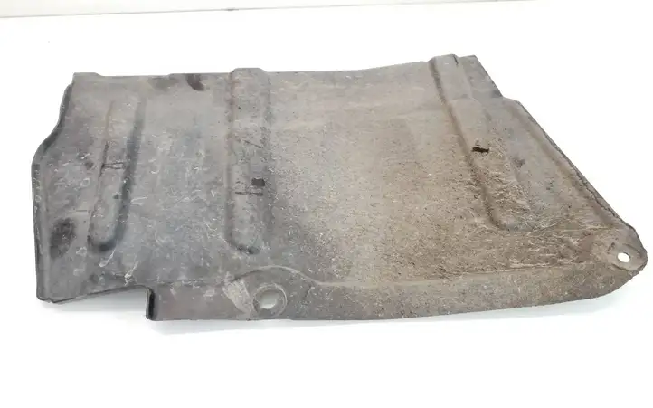 Toyota RAV 4 (XA30) (2006 - 2016) 5144342010 Защита двигателя — фото 3