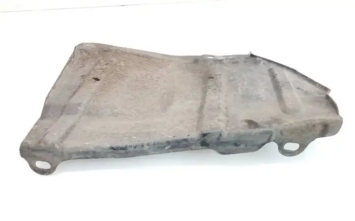 Toyota RAV 4 (XA30) (2006 - 2016) 5144342010 Защита двигателя — фото 4