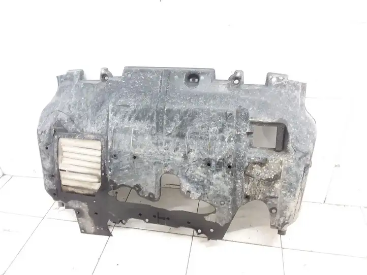 Subaru Forester SH (2008 - 2013) 56440SC040 Защита двигателя — фото 1