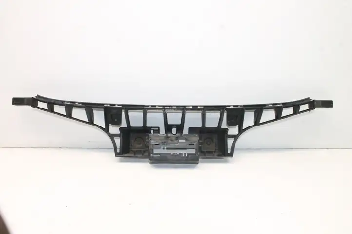 Mercedes-Benz CLS C219 (2003 - 2011)  A2198800552  Держатель заднего бампера (кронштейн)