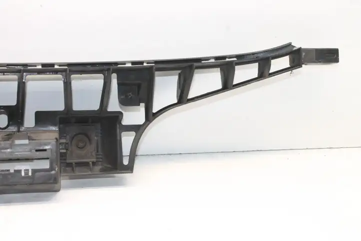 Mercedes-Benz CLS C219 (2003 - 2011)  A2198800552  Держатель заднего бампера (кронштейн)