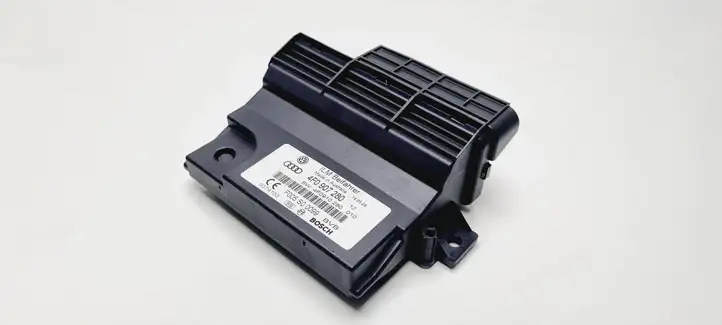 Audi A6 S6 C6 4F (2008 - 2011) 554000731202 Комплект системы зажигания — фото 18