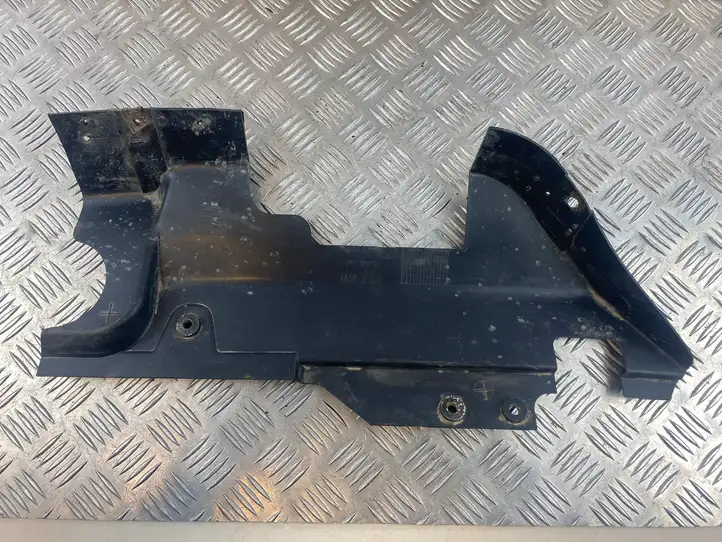 Iveco Daily Daily 35 - 40.10 (2001 - 2016) 504172554 Защита двигателя — фото 5