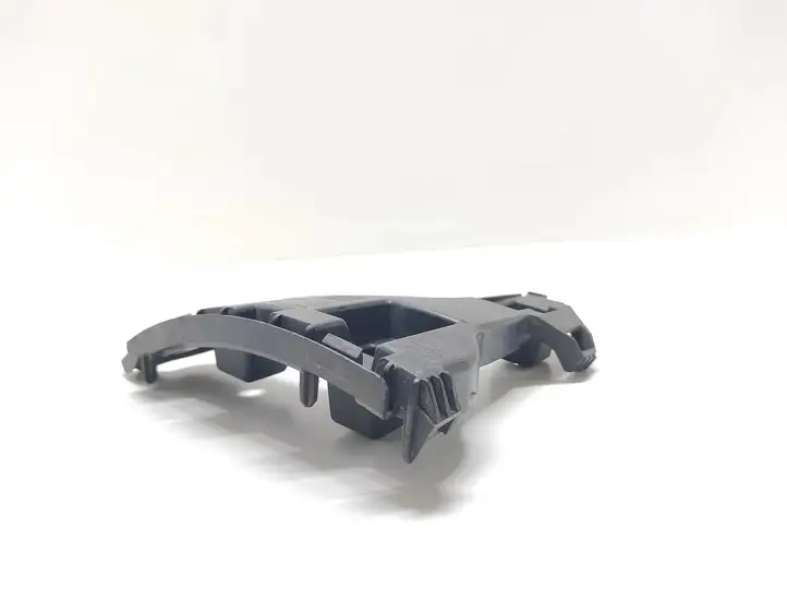 Volvo XC60 (2008 - 2013) 30763440 Кронштейн заднего бампера — фото 3