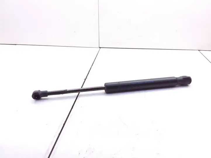 Seat Cordoba (6L) (2002 - 2009) 6L5827550B Амортизатор крышки багажника — фото 1