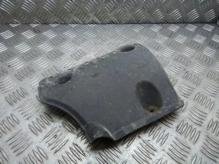 Toyota Prius (XW20) (2003 - 2009) 5822747010 Защита днища — фото 1