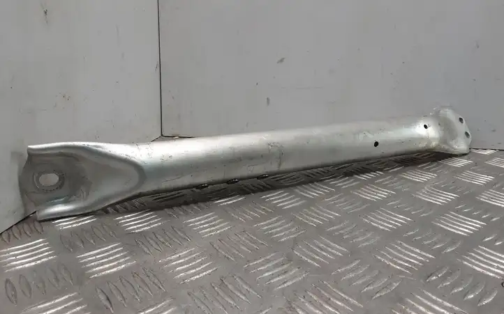 Tesla Model S (2016 - 2021) 100792400 Другая часть кузова — фото 2