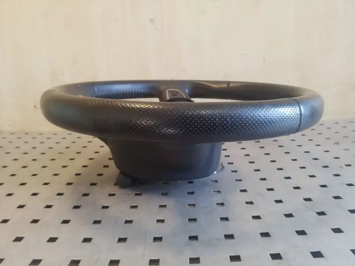 Audi Q5 SQ5 (2008 - 2012) 8P0419091 Руль — фото 6