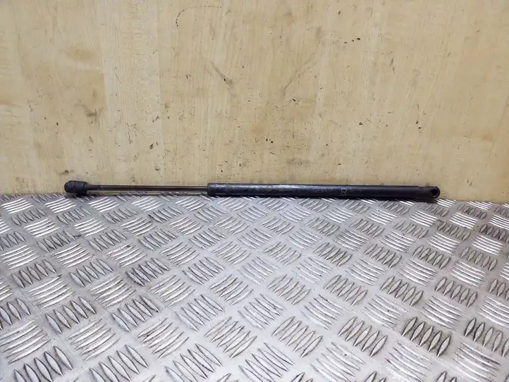 Toyota Corolla Verso AR10 (2004 - 2009) 689500F010 Амортизатор крышки багажника — фото 1