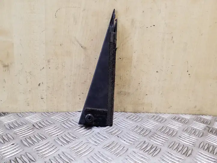 Toyota Corolla Verso AR10 (2004 - 2009) 674870F010 Прочая отделка задней двери — фото 3