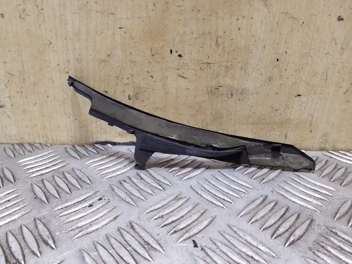 Toyota Corolla Verso AR10 (2004 - 2009) 538230F010 Накладка стоек лобового стекла — фото 3