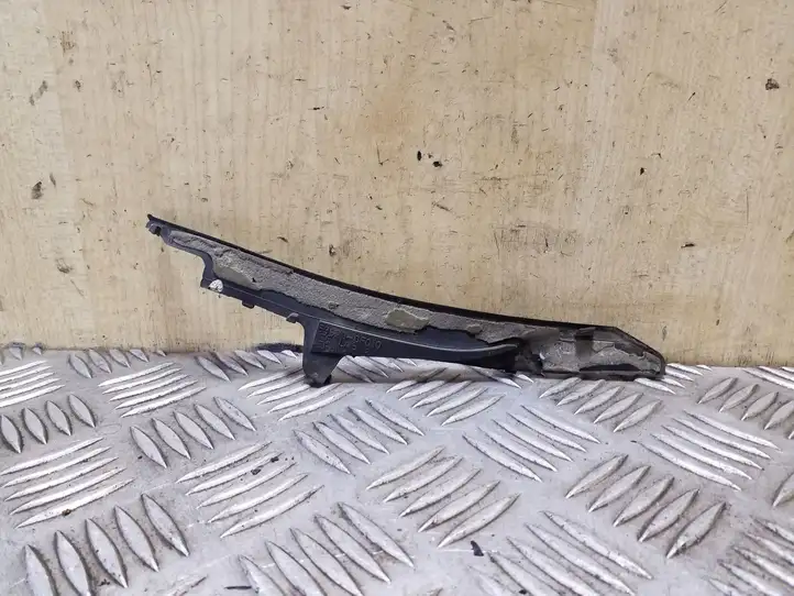 Toyota Corolla Verso AR10 (2004 - 2009) 538230F010 Накладка стоек лобового стекла — фото 3
