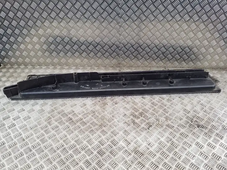 Mercedes-Benz Sprinter W906 (2006 - 2018) A9066860810 Порог кузова — фото 4