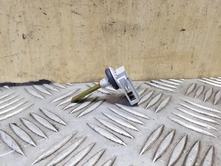 Audi A6 C7 (2011 - 2014) 3D0907543A Датчик температуры воздуха в салоне — фото 1