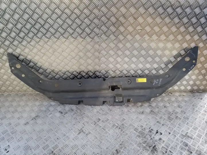 Toyota RAV 4 (XA30) (2006 - 2016) 5328942010 Верхняя панель радиатора — фото 1
