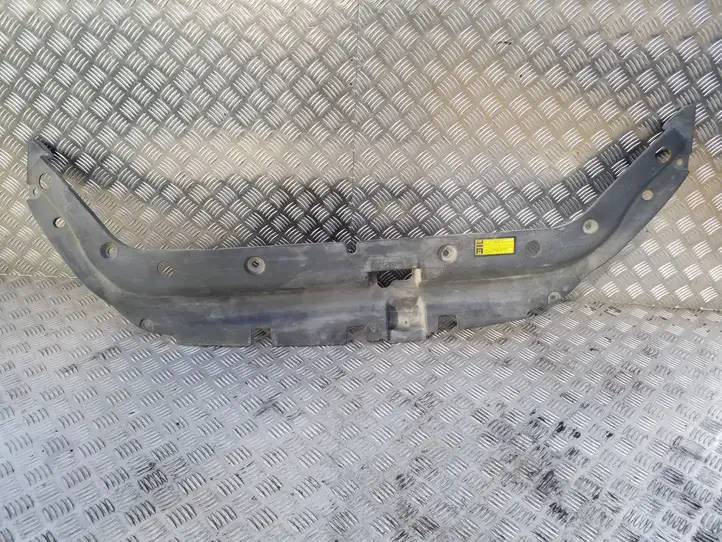 Toyota RAV 4 (XA30) (2006 - 2016) 5328942010 Верхняя панель радиатора — фото 1
