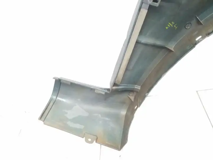 Suzuki Grand Vitara I (1998 - 2005) 7765065DA Накладка колесной арки — фото 3