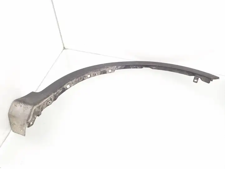 Toyota RAV 4 (XA40) (2012 - 2018) 7560142130 Накладка колесной арки — фото 1
