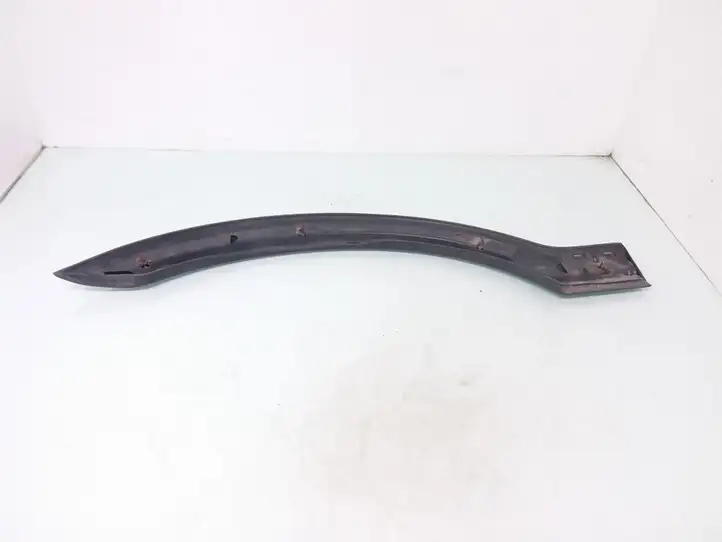 Opel Zafira A (1999 - 2003) 090597592 Молдинг крыла — фото 4