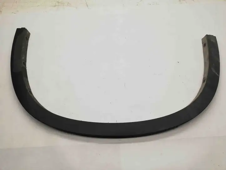 BMW X1 E84 (2009 - 2015) 2990165 Накладка колесной арки — фото 1