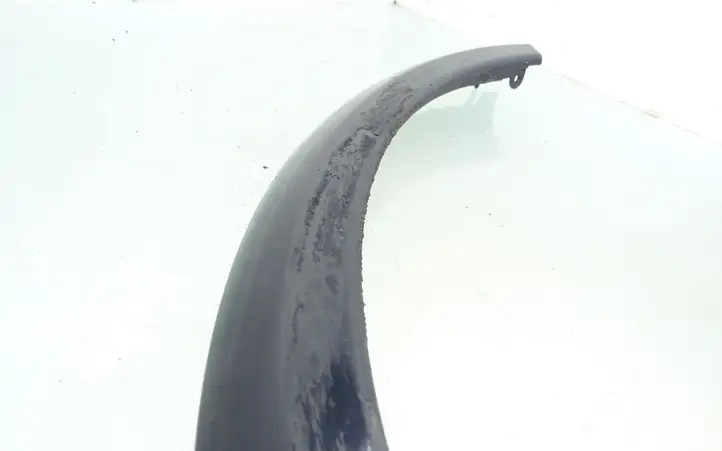 Volvo C30 (2007 - 2010)  30779135 Отделка крыла (молдинги)