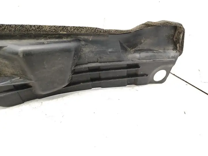 Toyota Avensis T250 (2003 - 2006) 5386705020LH Накладка крыла — фото 6