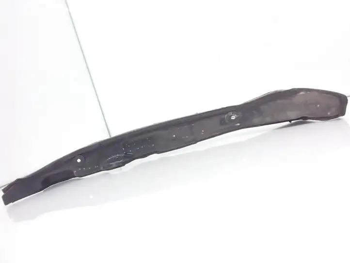 Toyota RAV 4 (XA30) (2006 - 2016) 5382742041 Крепление крыла — фото 1