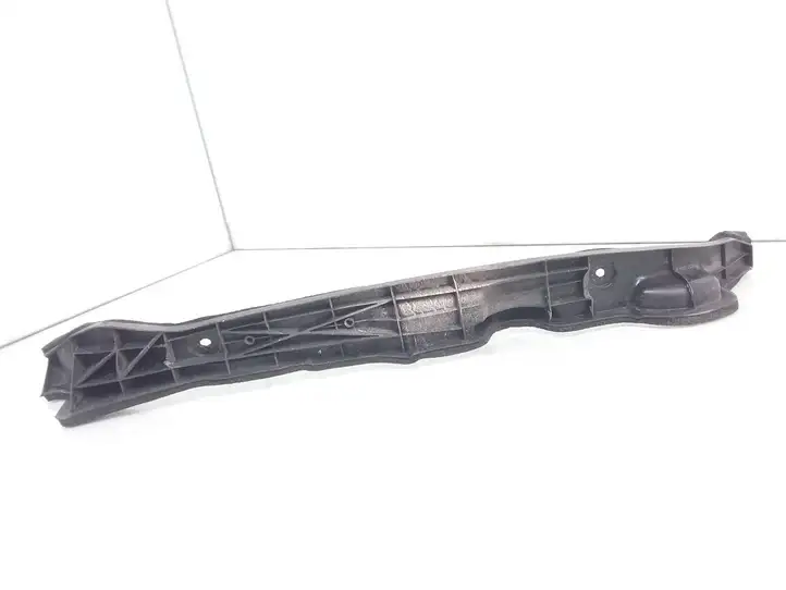Toyota RAV 4 (XA30) (2006 - 2016) 5382742041 Крепление крыла — фото 2