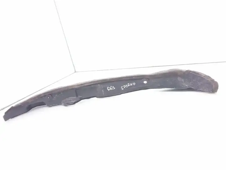 Toyota RAV 4 (XA30) (2006 - 2016) 5382742041 Крепление крыла — фото 1