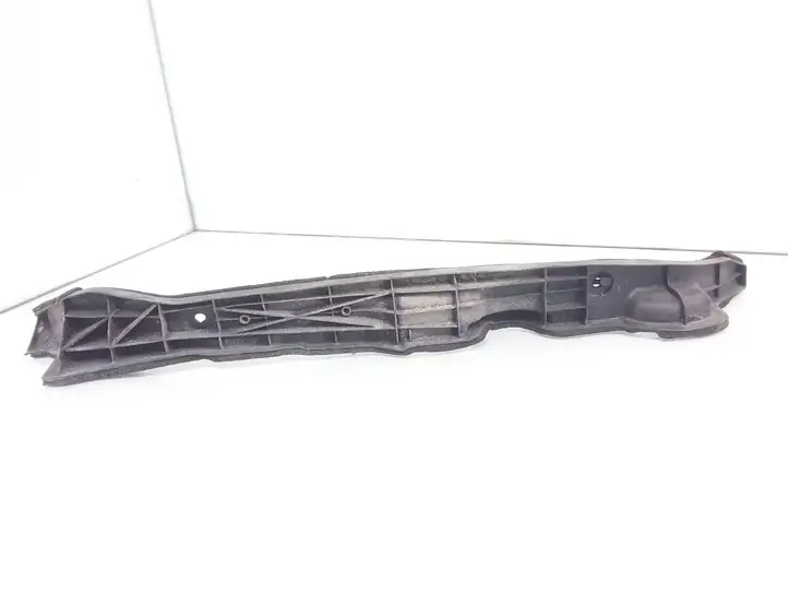 Toyota RAV 4 (XA30) (2006 - 2016) 5382742041 Крепление крыла — фото 2