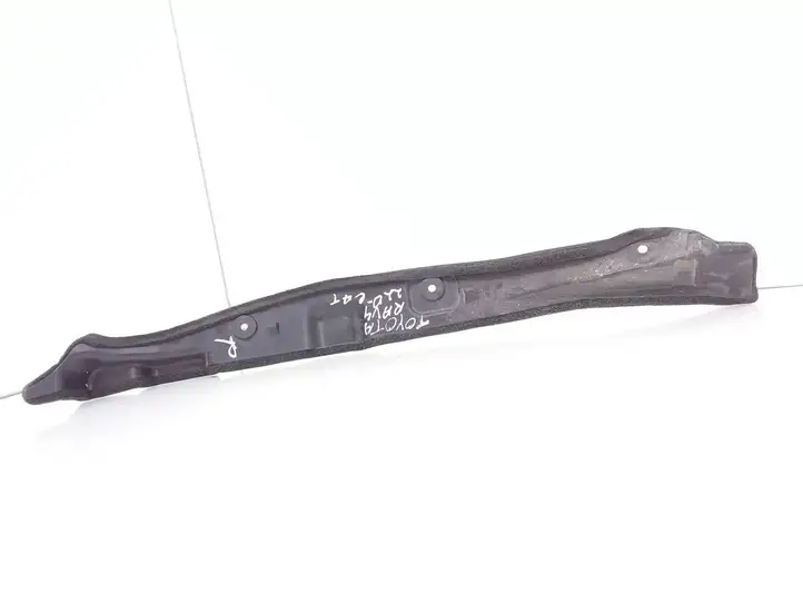 Toyota RAV 4 (XA40) (2012 - 2018) 5382742050 Крепление крыла — фото 1