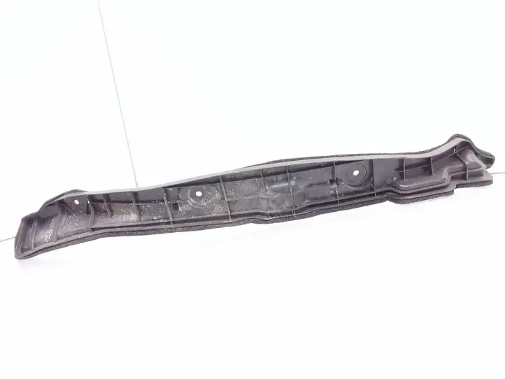Toyota RAV 4 (XA40) (2012 - 2018) 5382742050 Крепление крыла — фото 2
