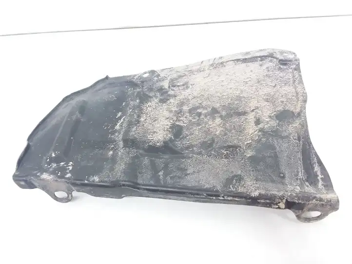 Toyota RAV 4 (XA30) (2006 - 2016) 5144442030 Защита двигателя — фото 2
