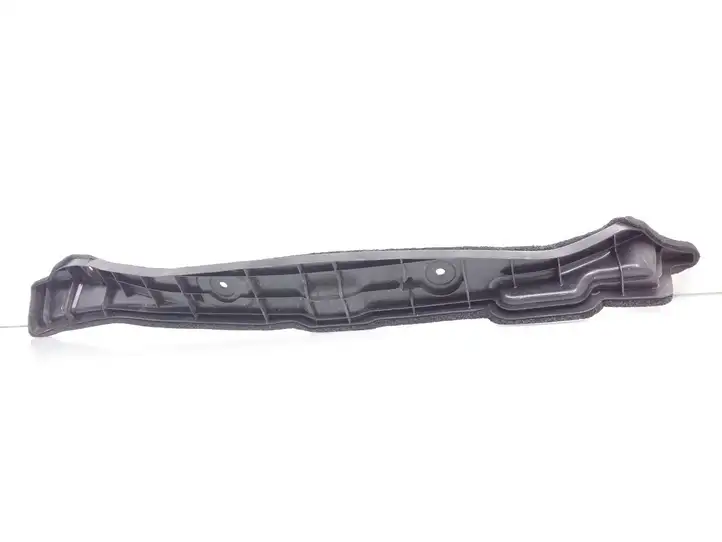 Toyota RAV 4 (XA40) (2012 - 2018) 5382742050 Крепление крыла — фото 2